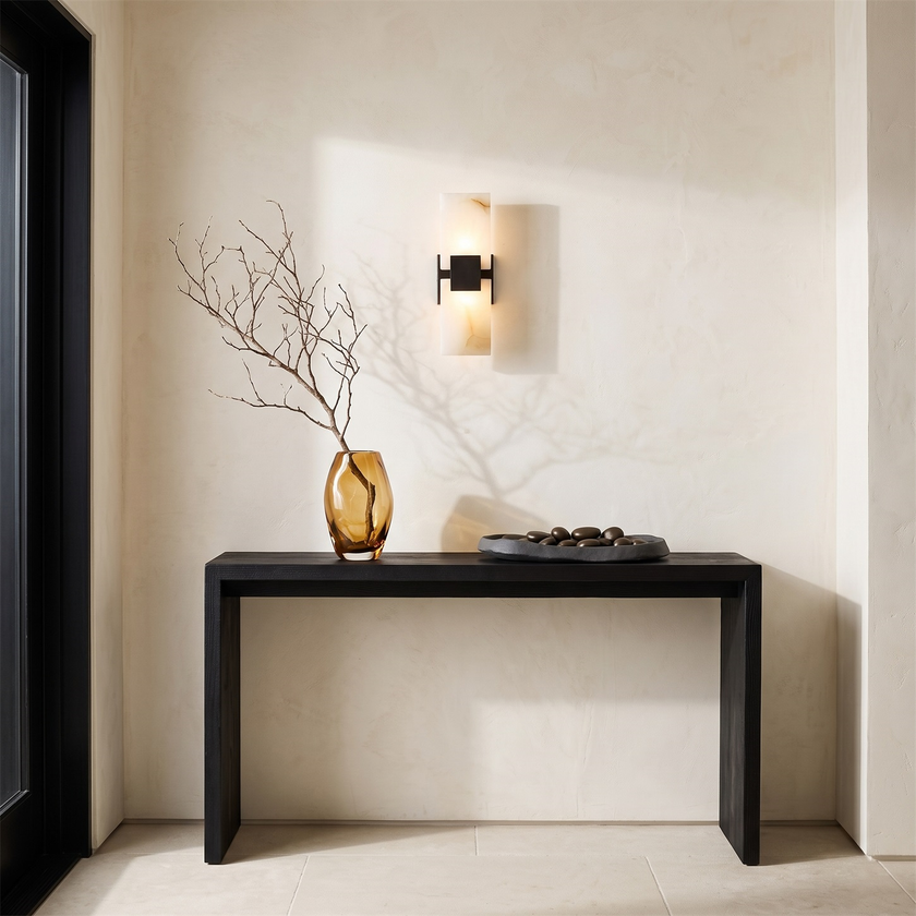 Veylith Wall Sconce
