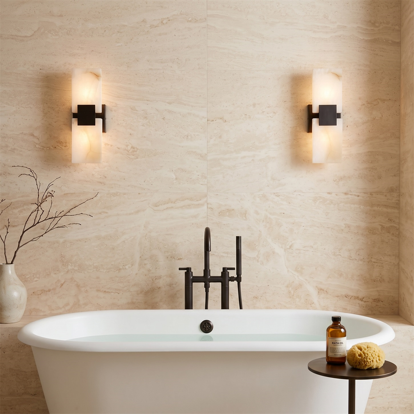 Veylith Wall Sconce
