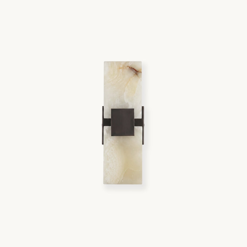 Veylith Wall Sconce