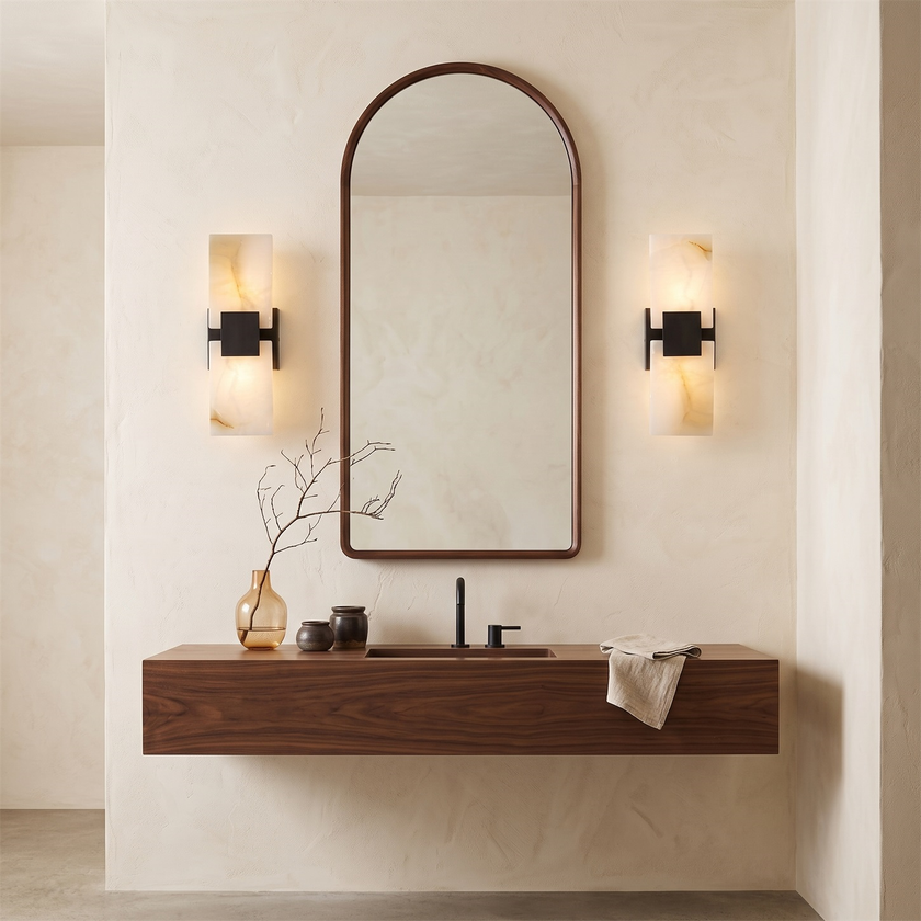 Veylith Wall Sconce