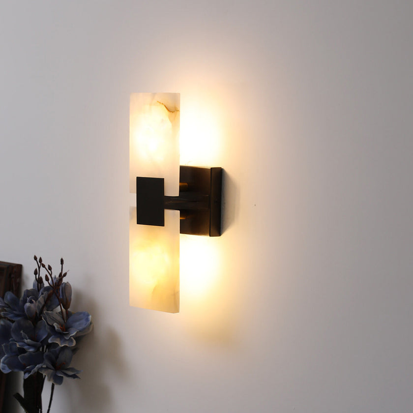 Veylith Wall Sconce