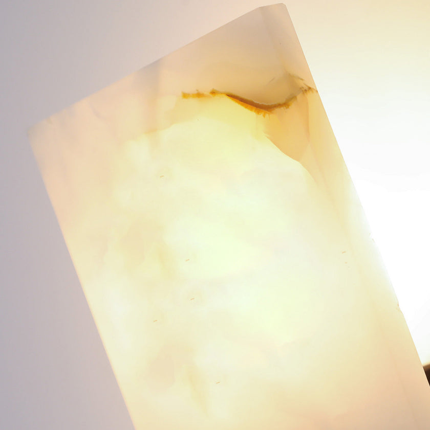 Veylith Wall Sconce
