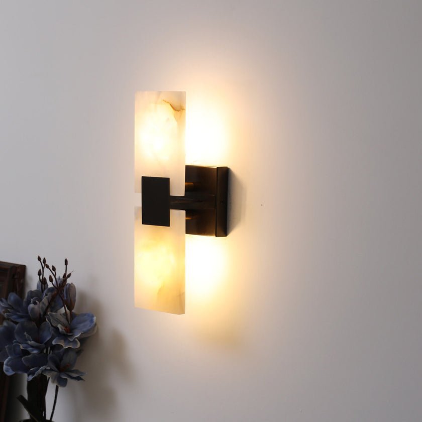 Veylith Wall Sconce