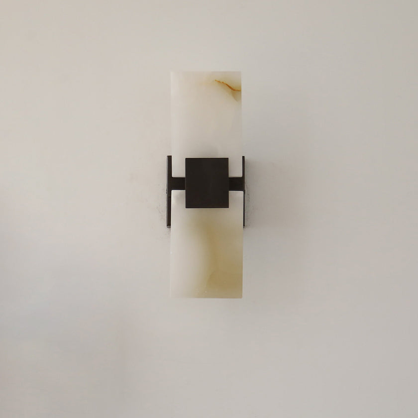 Veylith Wall Sconce