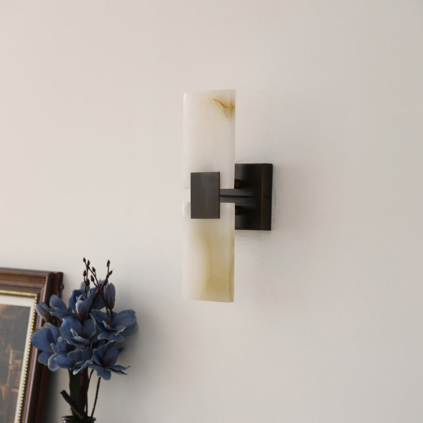 Veylith Wall Sconce
