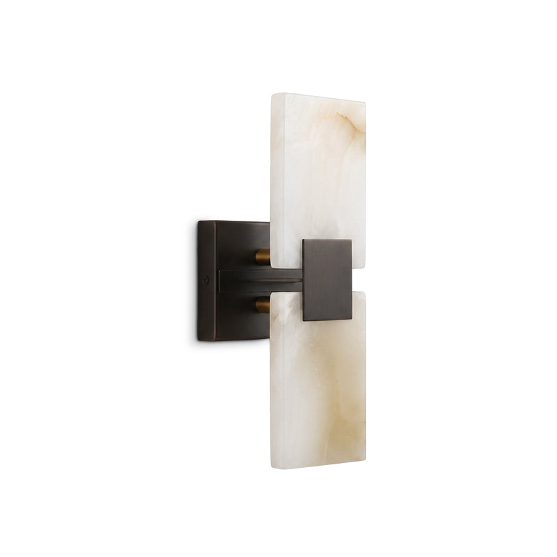 Veylith Wall Sconce