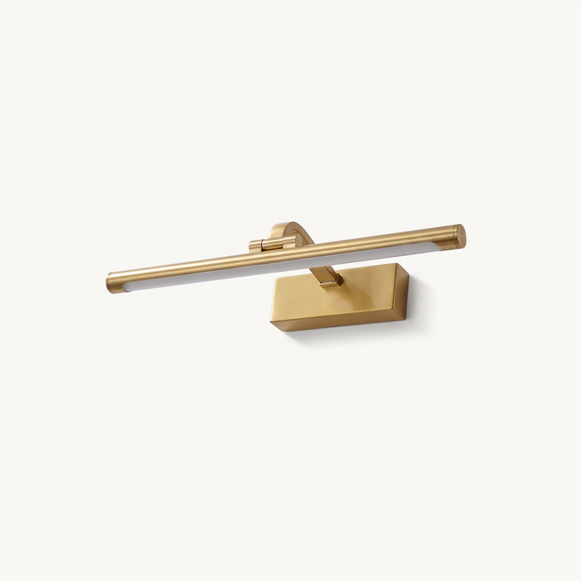 Veyric Wall Sconce