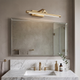 Veyric Wall Sconce – detail 4