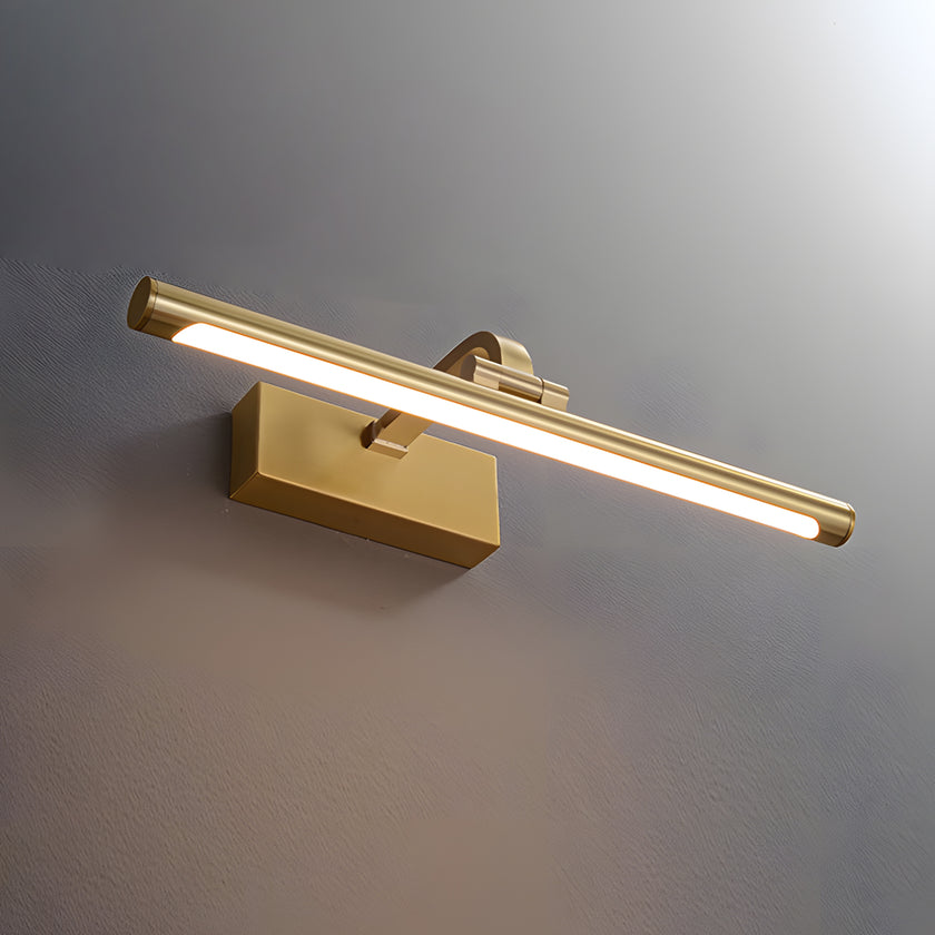 Veyric Wall Sconce – detail 8