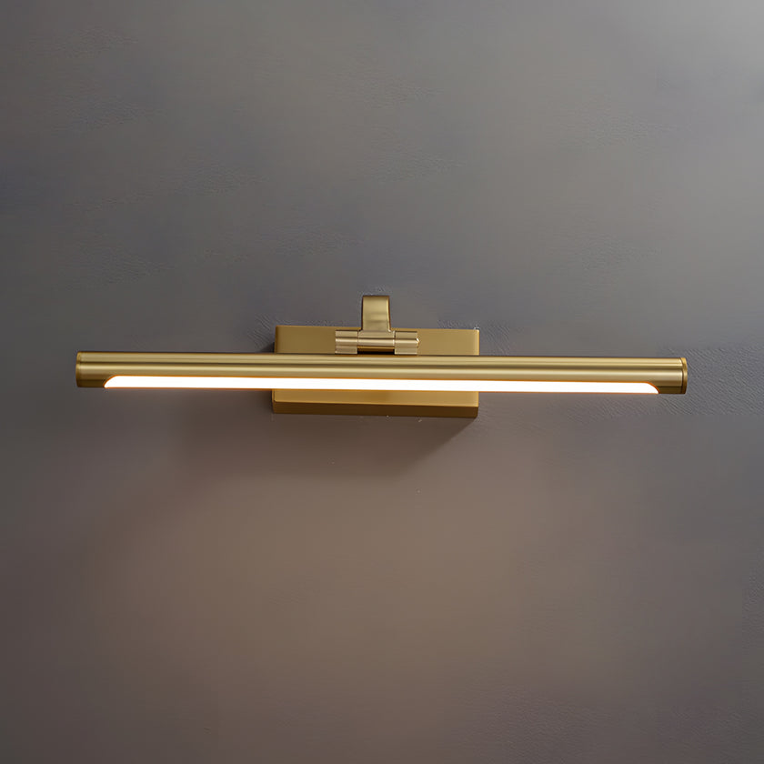 Veyric Wall Sconce – detail 10