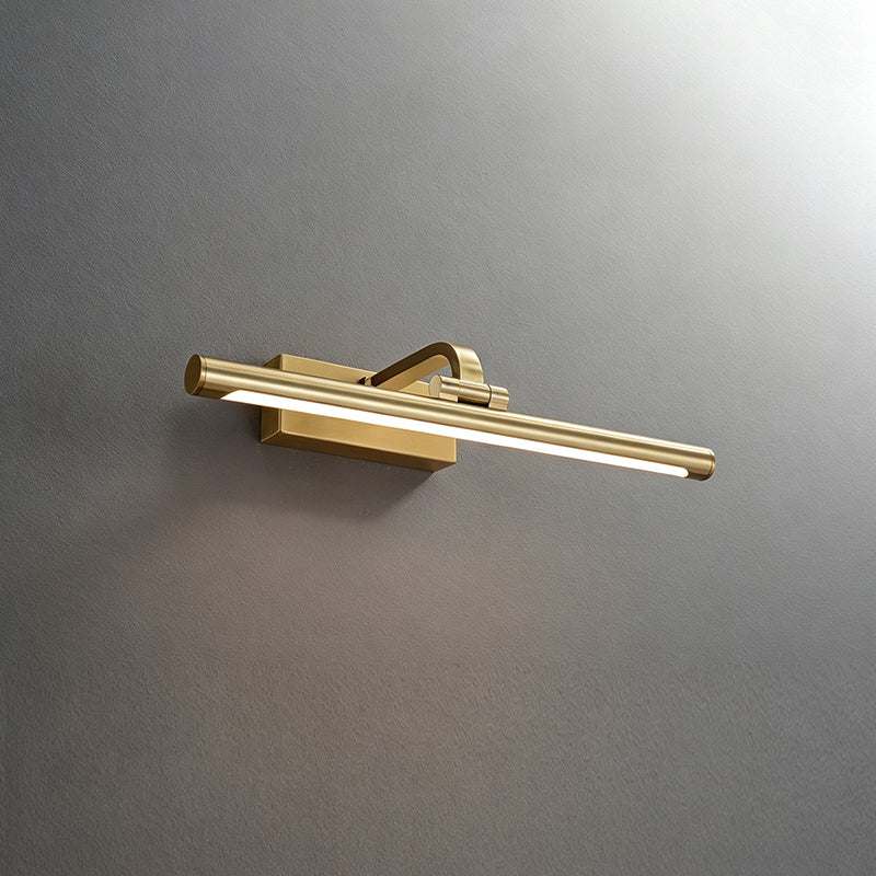 Veyric Wall Sconce – detail 15