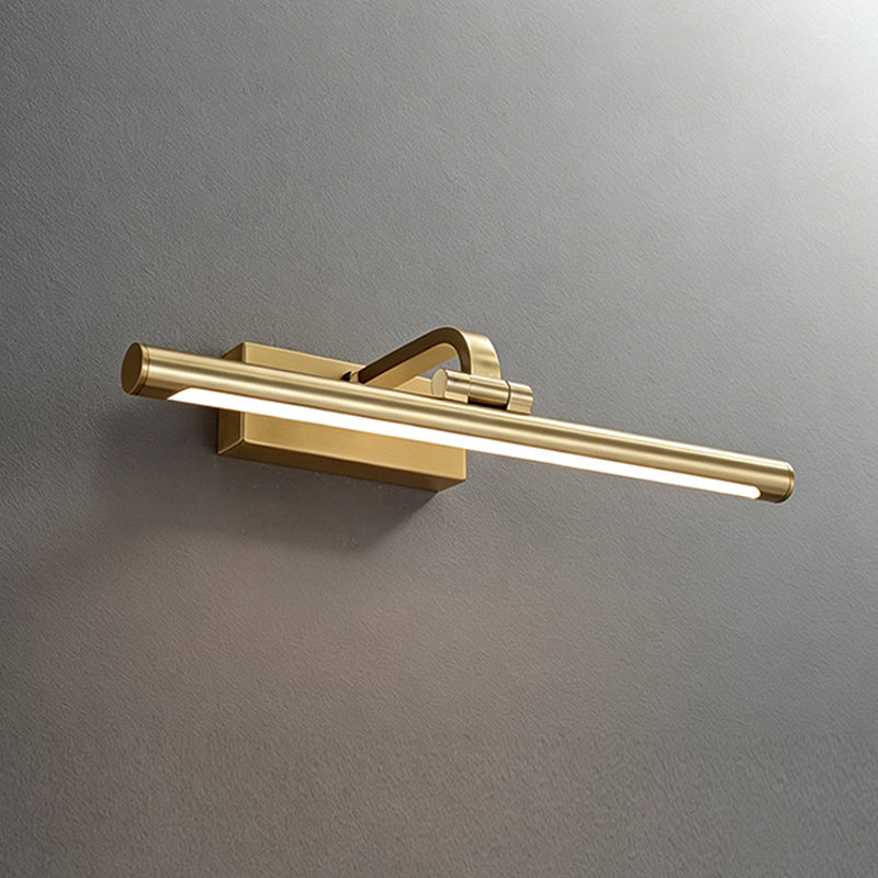 Veyric Wall Sconce – detail 17