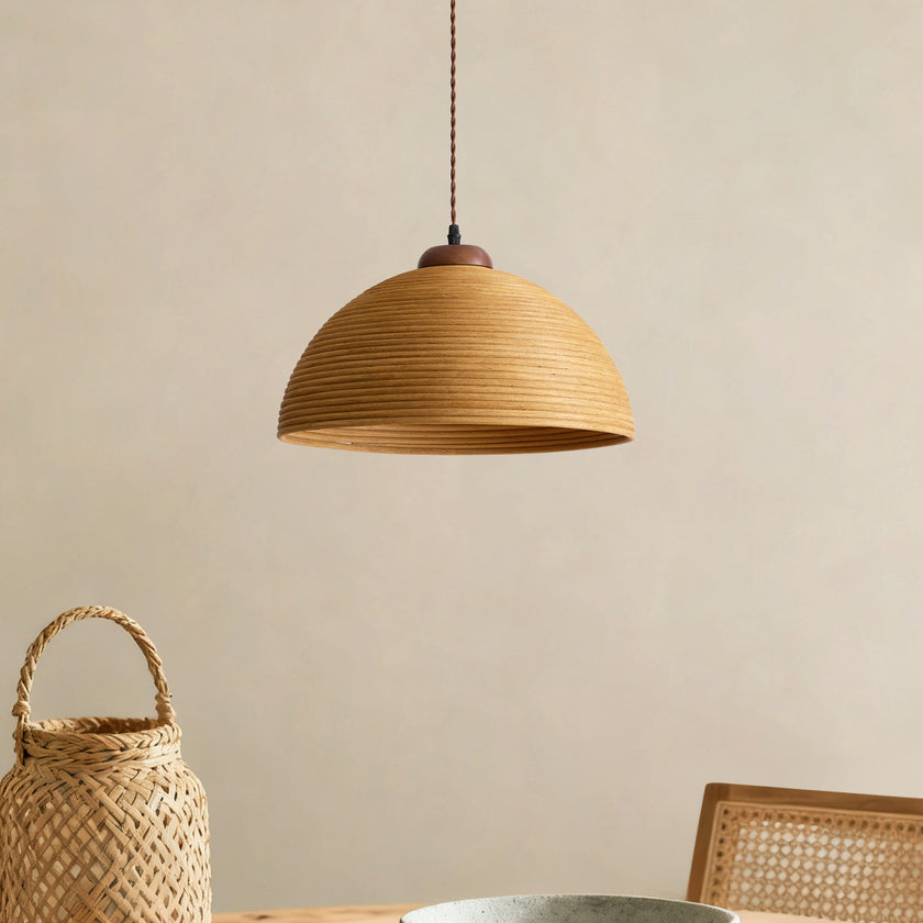 Vigo Pendant Light