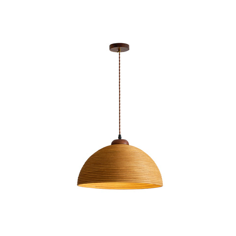 Vigo Pendant Light – detail 6