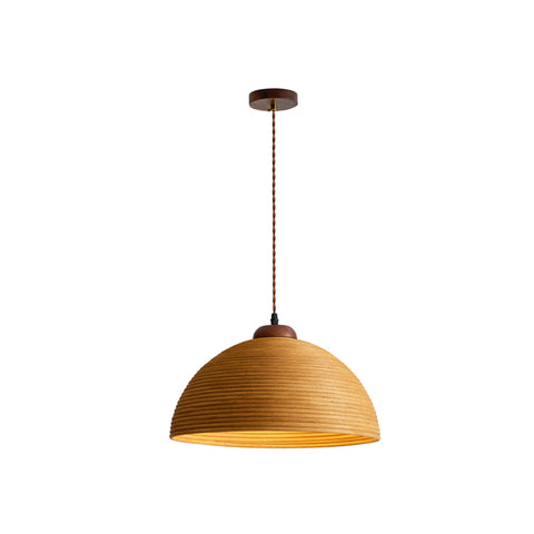 Vigo Pendant Light – detail 7