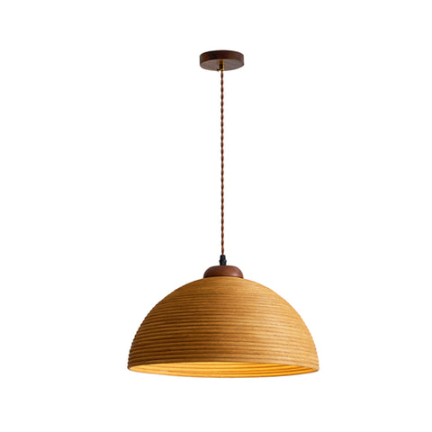 Vigo Pendant Light – detail 8