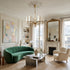 Vincent Chandelier