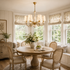 Vincent Chandelier