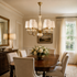 Vincent Chandelier