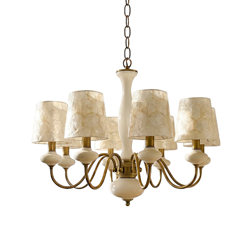 Vincent Chandelier