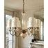Vincent Chandelier