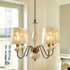 Vincent Chandelier
