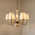 Vincent Chandelier
