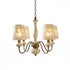 Vincent Chandelier