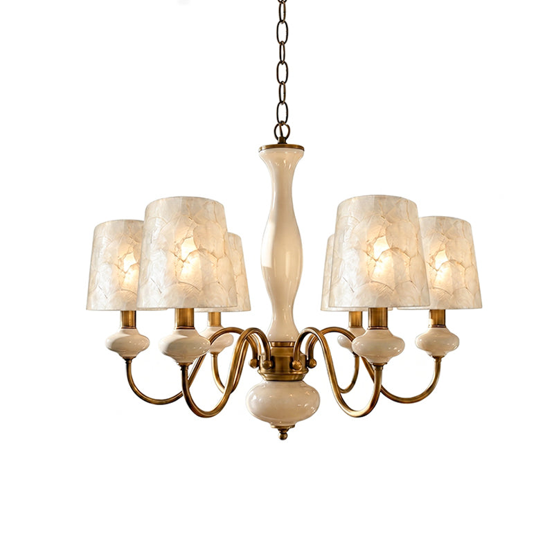 Vincent Chandelier