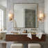 Vincent Wall Sconce