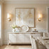 Vincent Wall Sconce