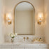 Vincent Wall Sconce