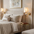 Vincent Wall Sconce