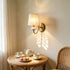 Vincent Wall Sconce
