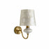 Vincent Wall Sconce