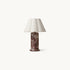 Vinosa Table Lamp