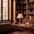 Vinosa Table Lamp