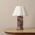 Vinosa Table Lamp