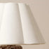 Vinosa Table Lamp