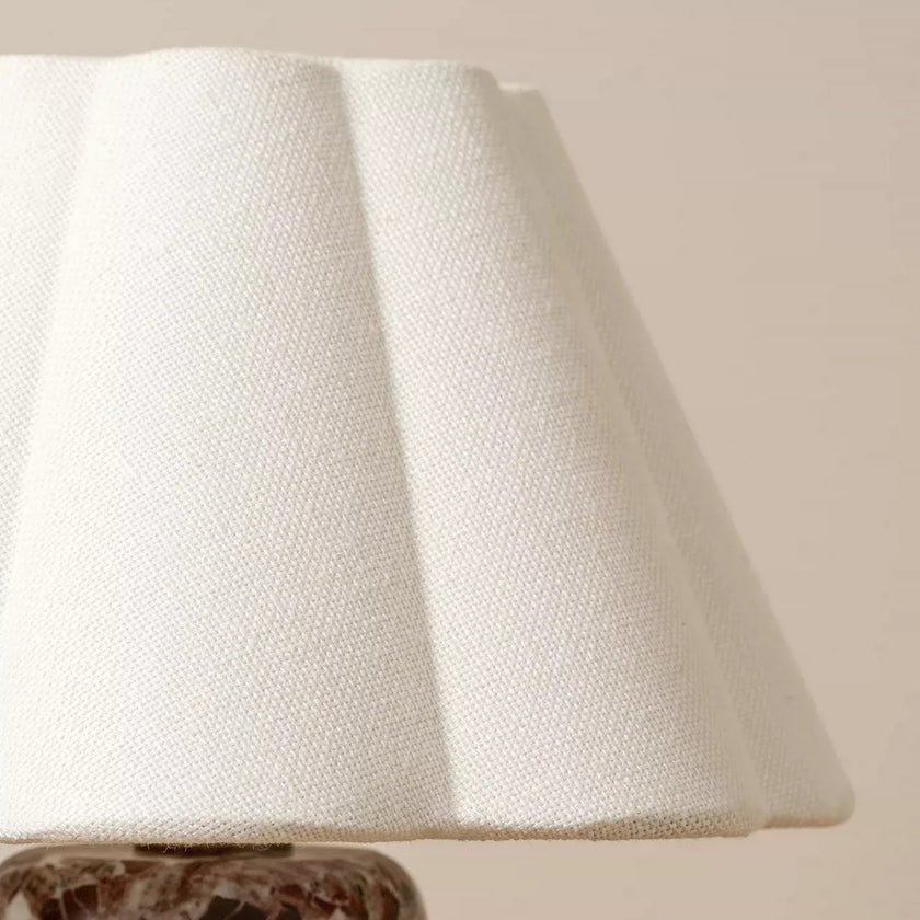 Vinosa Table Lamp