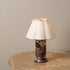 Vinosa Table Lamp
