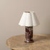 Vinosa Table Lamp