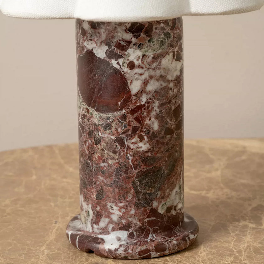 Vinosa Table Lamp