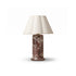 Vinosa Table Lamp