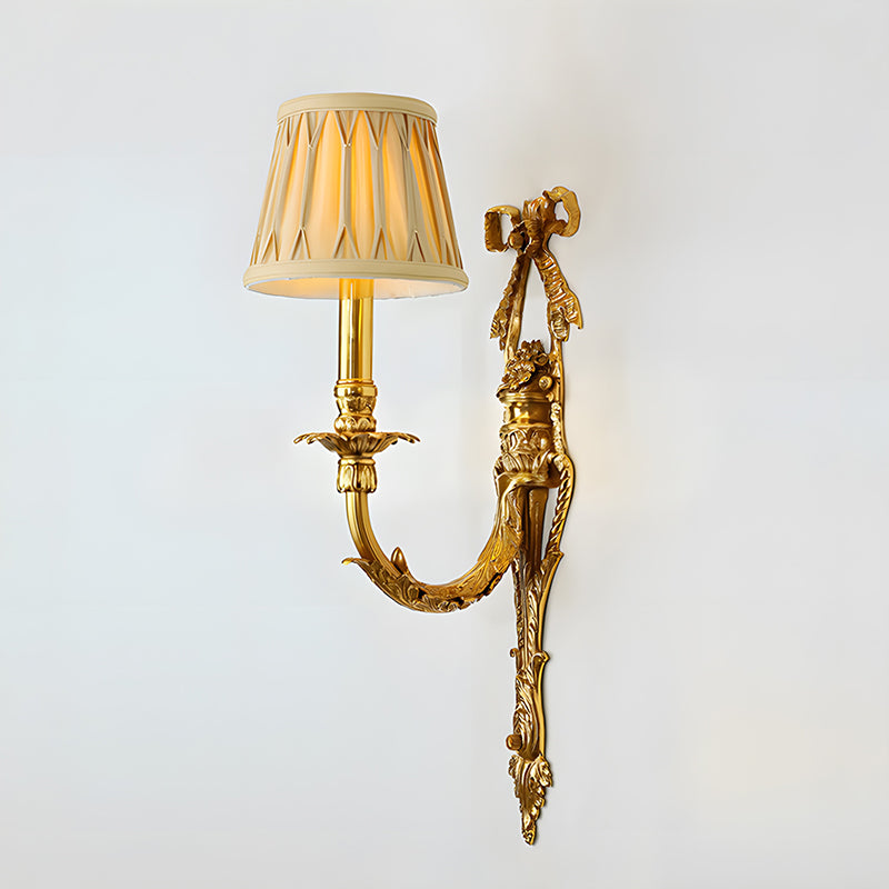 Vionelle Wall Sconce