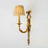 Vionelle Wall Sconce