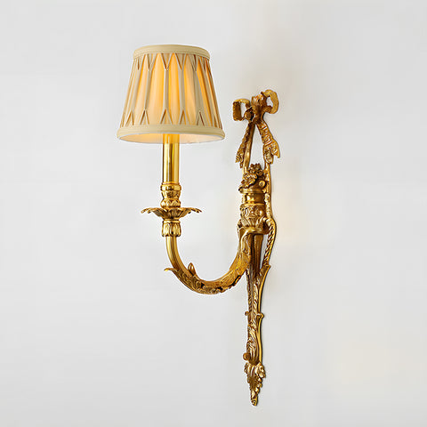 Vionelle Wall Sconce – detail 23