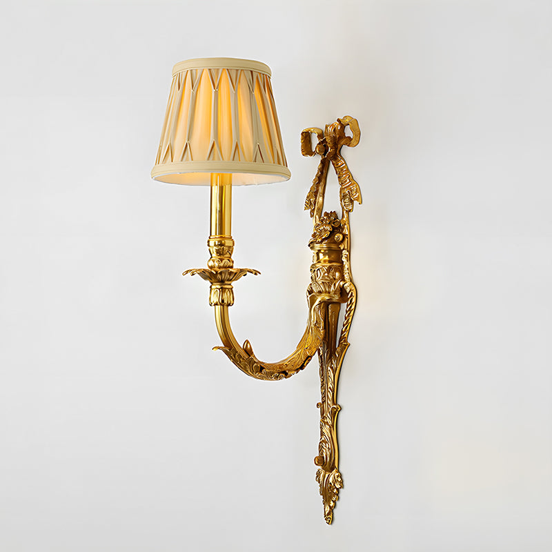Vionelle Wall Sconce