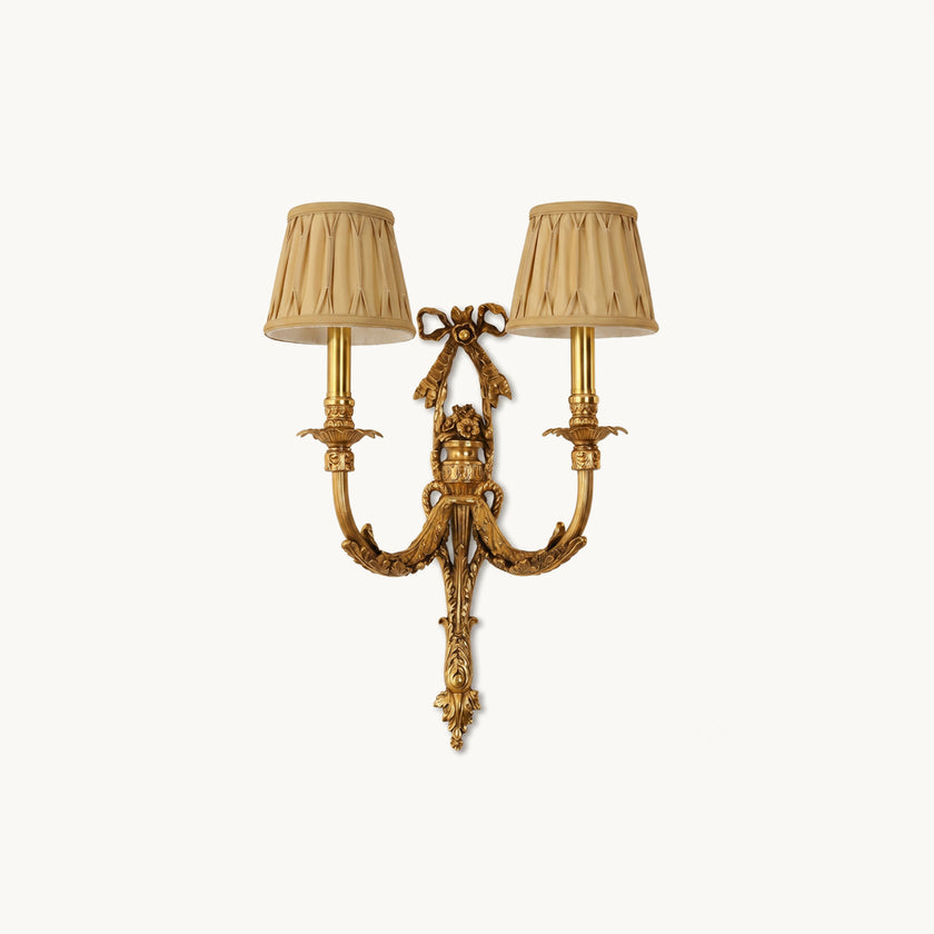 Vionelle Wall Sconce