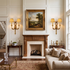 Vionelle Wall Sconce